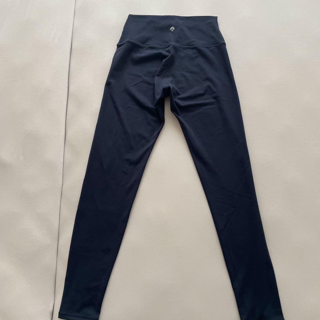 スカーラ　ヨガウェア　Mサイズ