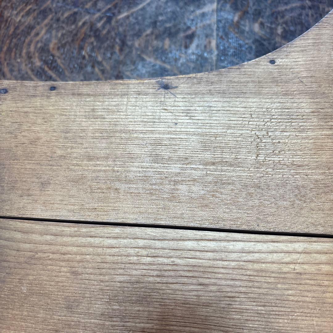 古い　おもちゃ　アサヒグランドピアノ