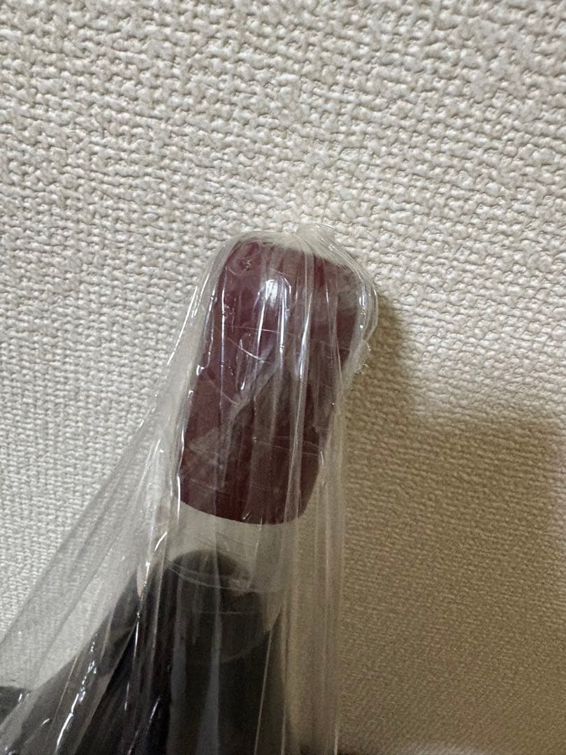 レジェンド オブ キューバン ラム Legend of Cuban Rum