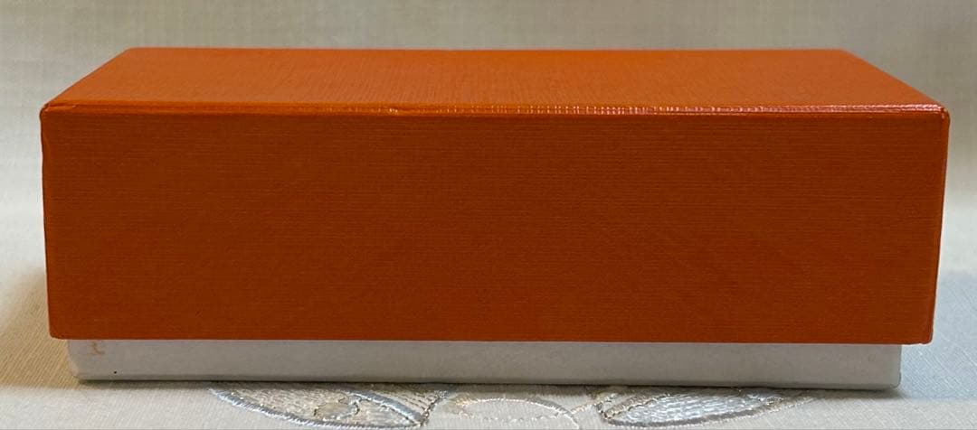 山*ん様 杉山模型　石油発動車　完成品