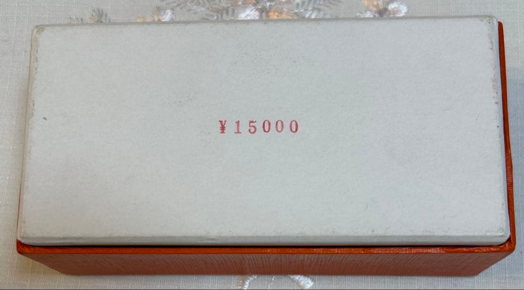 山*ん様 杉山模型　石油発動車　完成品