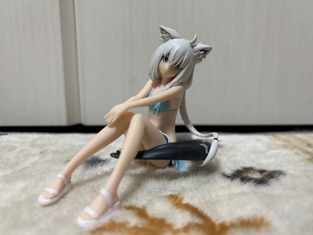 ホロライブ　サマーコレクションvol.1 フルセット