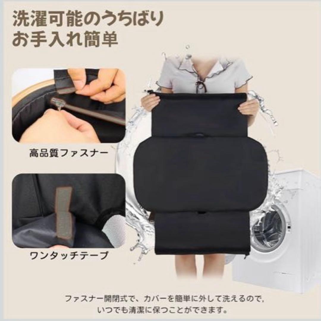 Totoro ball ペットカート ワンタッチ折り畳み 分離型 耐荷重25KG