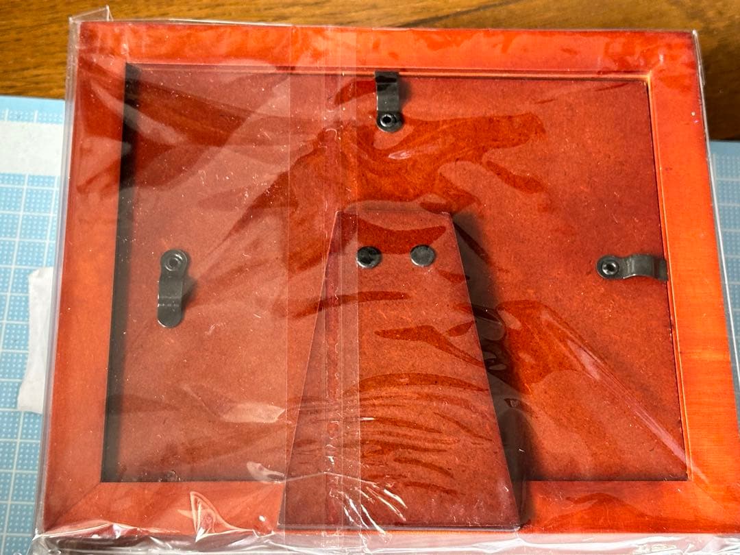 劇場版 魔法少女まどか☆マギカ　まどマギ　ローソン　前売り券　ピンズ　ピンバッジ