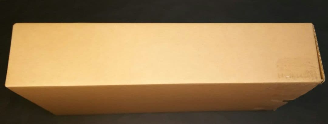 S.H.フィギュアーツ 仮面ライダーリュウガ