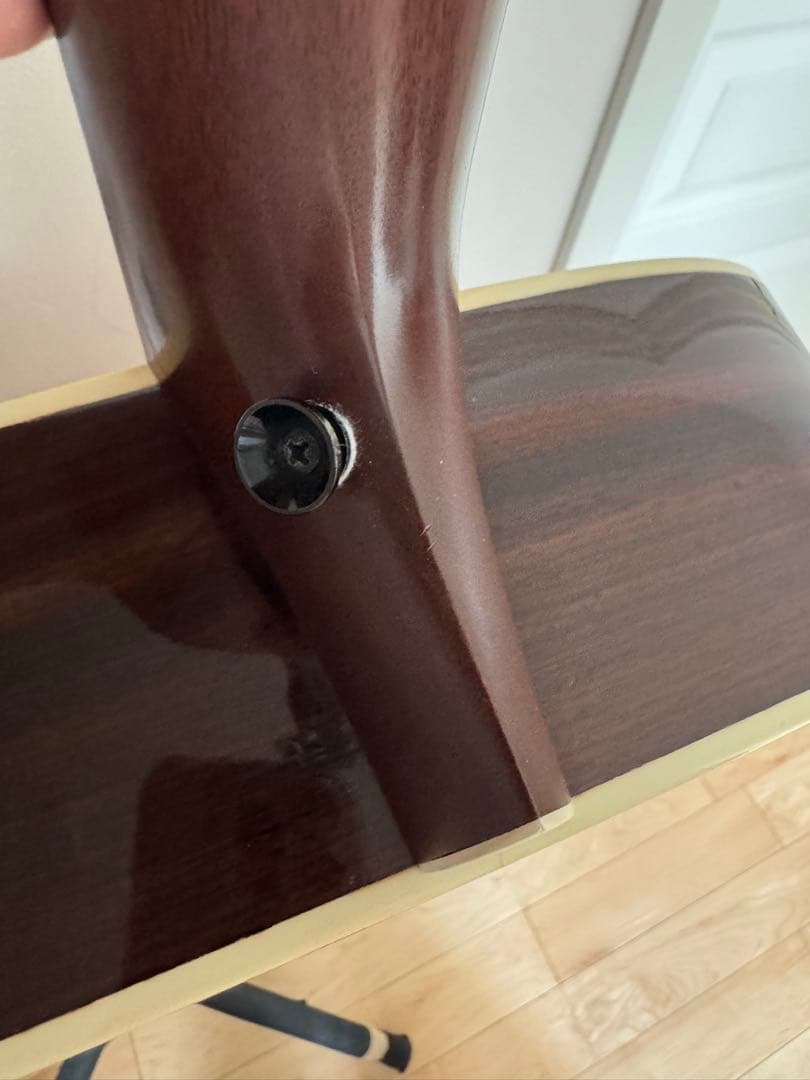 Martin D-28 2004〜2005年製【新品ギグケース付】