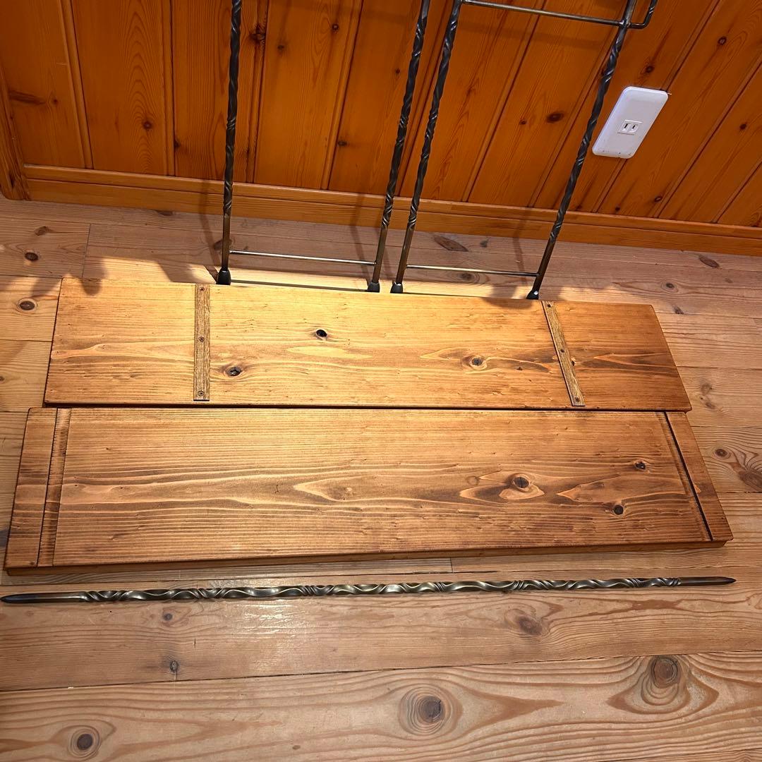 ばんばんページ