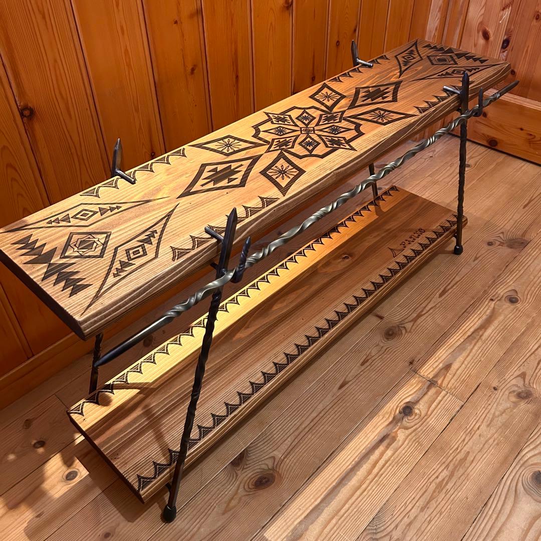 ばんばんページ