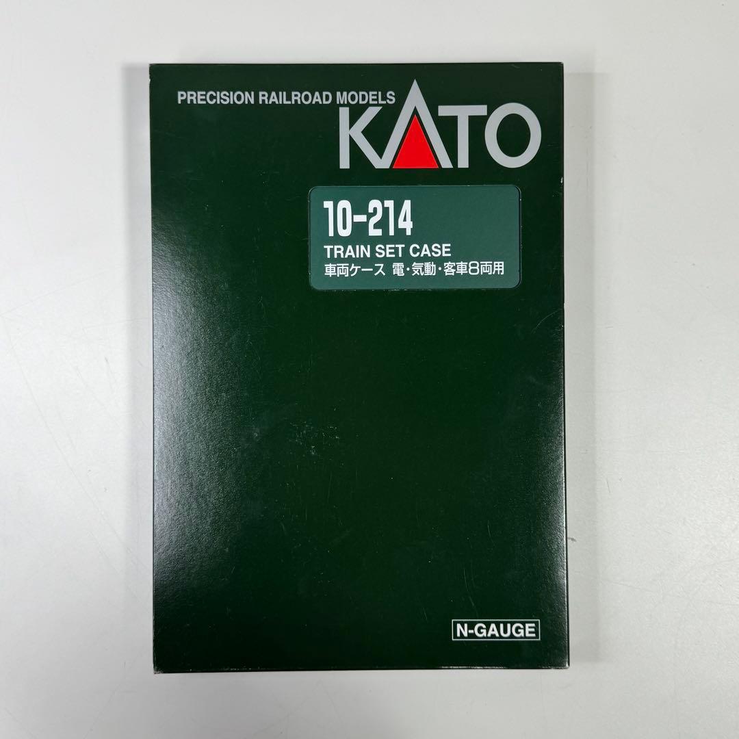 た*き様 西武2000系 初期・更新車 8両編成セット グリーンマックス 車両ケ