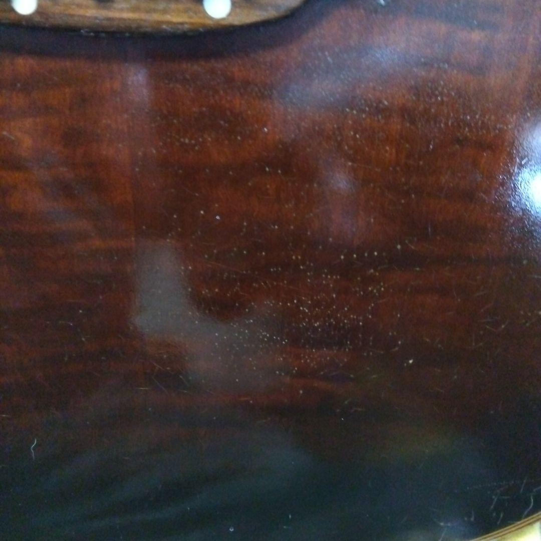 ＡＲＩＡ..エレアコ！ジャンク…値下げ！