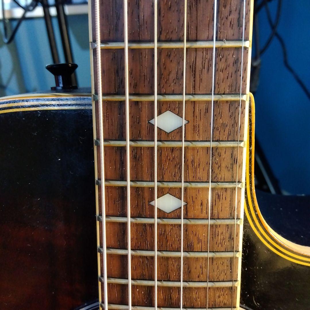 ＡＲＩＡ..エレアコ！ジャンク…値下げ！