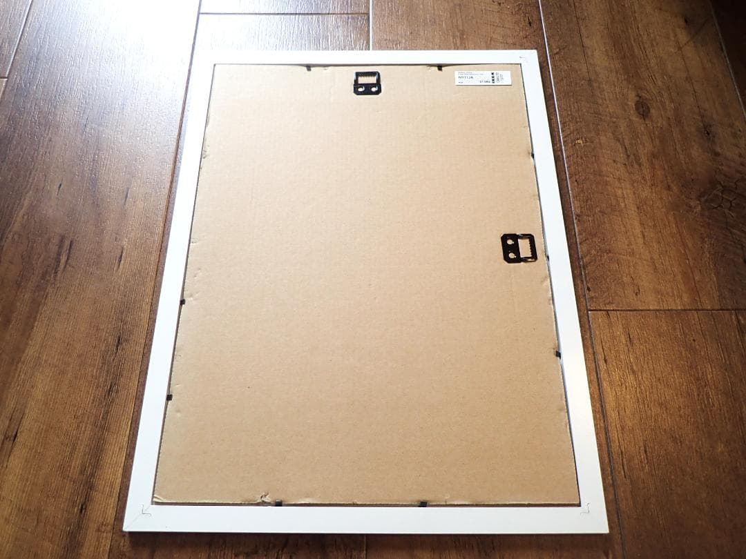 Heather Brown サーファーガール シルクスクリーン 直筆サイン入り