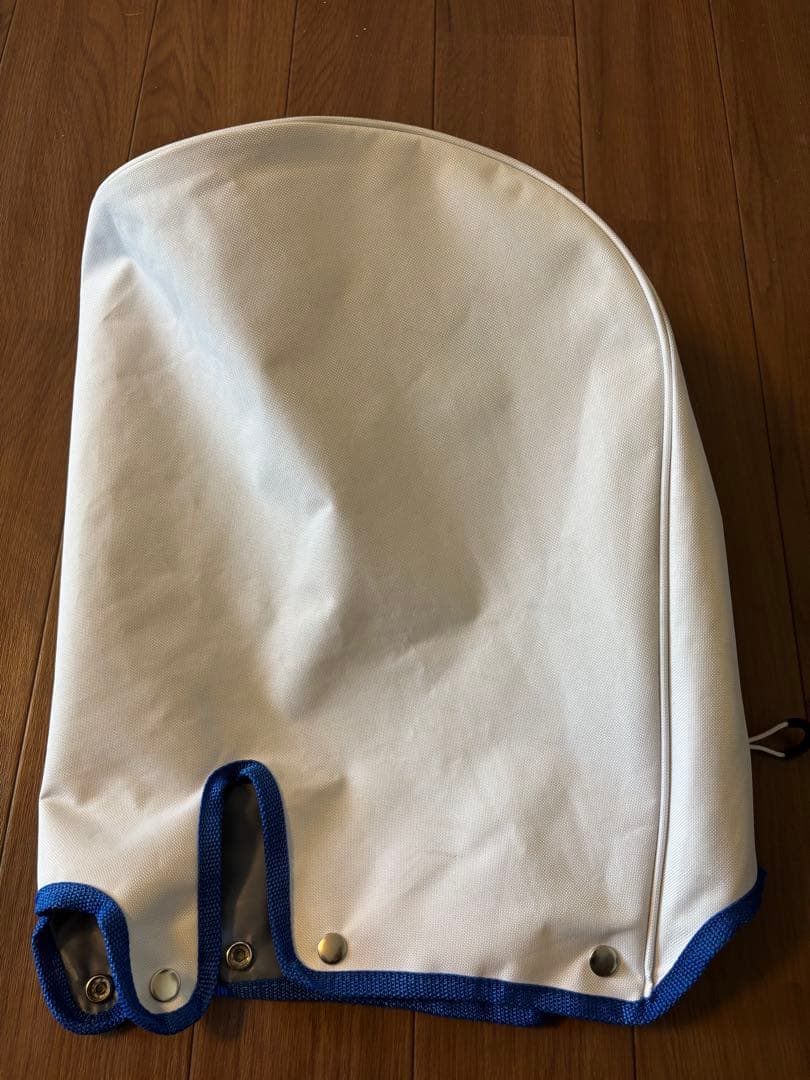 ウィンウィンスタイル GET BIRDIE! ゴルフバッグ・キャディバッグ