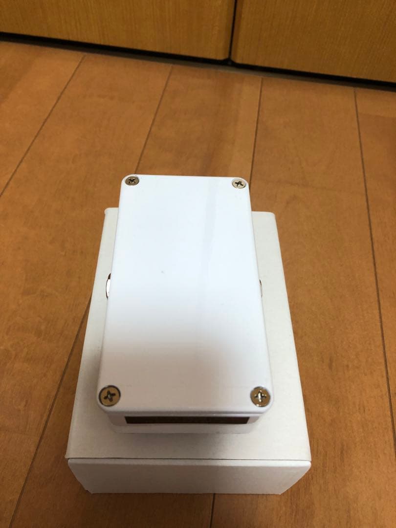 ギター CAT's Factory AT-222 AKIRA TAKASAKI