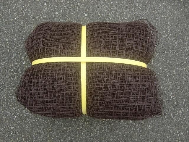 ネット　１０ｍ×２ｍ