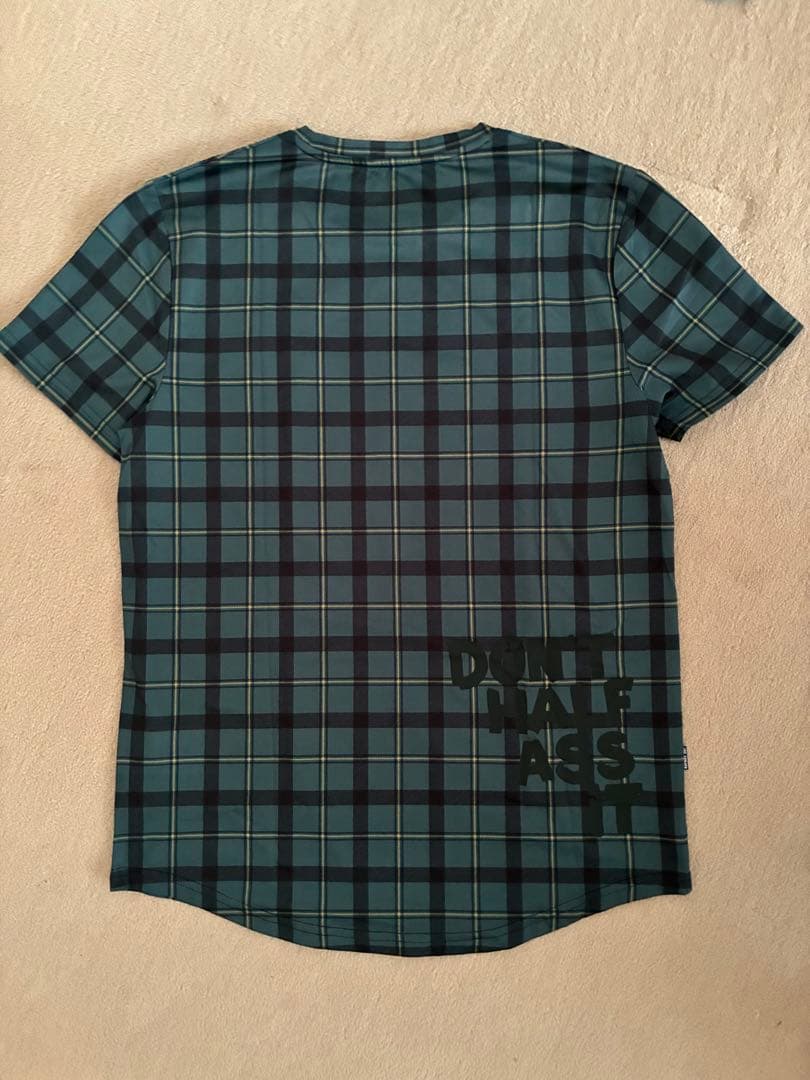 セイスカイ saysky セットアップ 上下セット ランニング マラソン