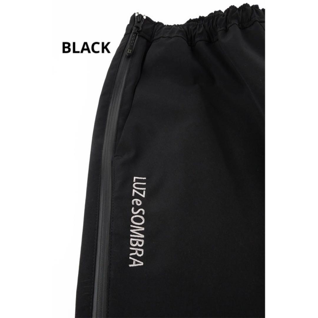 特価‼︎新品　NAVIGATORS パンツ　L ネイビー