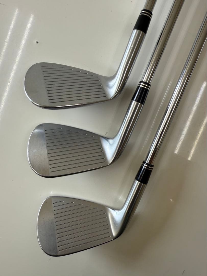 最終値下げエポン EPON AF-TOUR MB PROJECT X LZ5.5