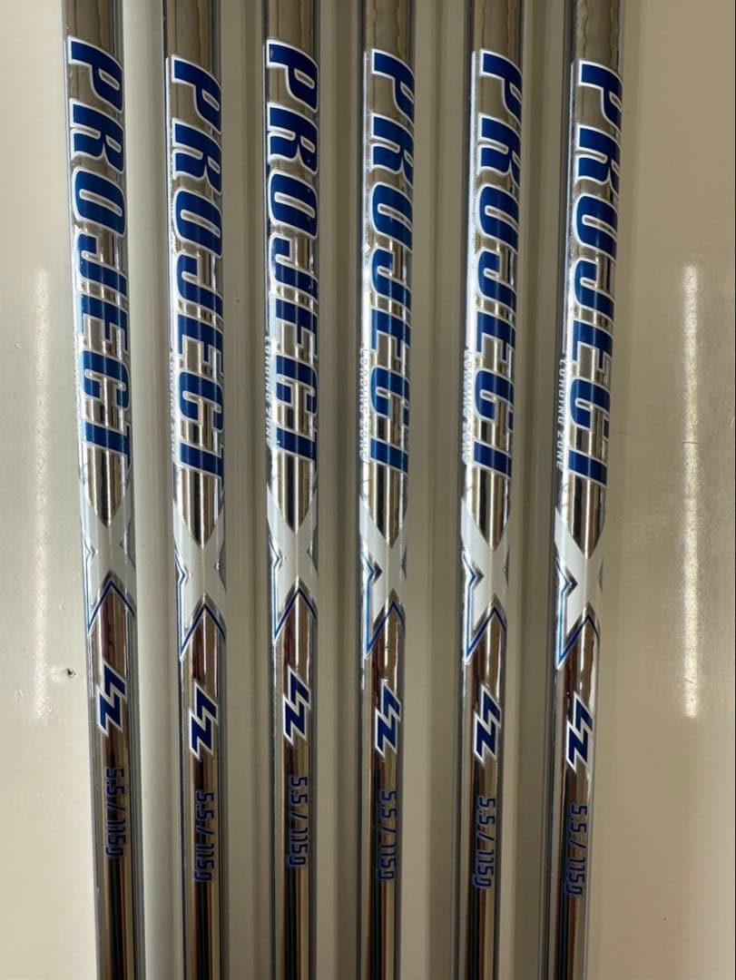 最終値下げエポン EPON AF-TOUR MB PROJECT X LZ5.5