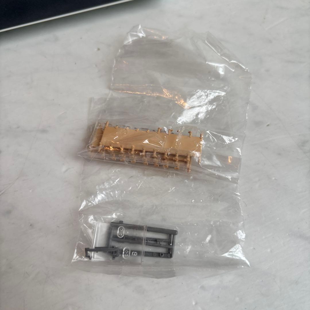 【Nゲージ】キハ40/47/48-新津運輸区配置車両まとめ売り