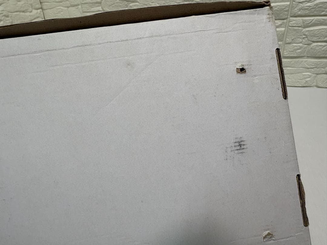 未使用  peak スノーピーク フラットバーナー 五徳トッププレート脚