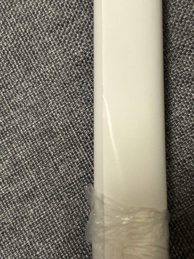 鬼滅の刃 ダイニング お楽しみくじ Wチャンス賞 胡蝶しのぶ カナエ