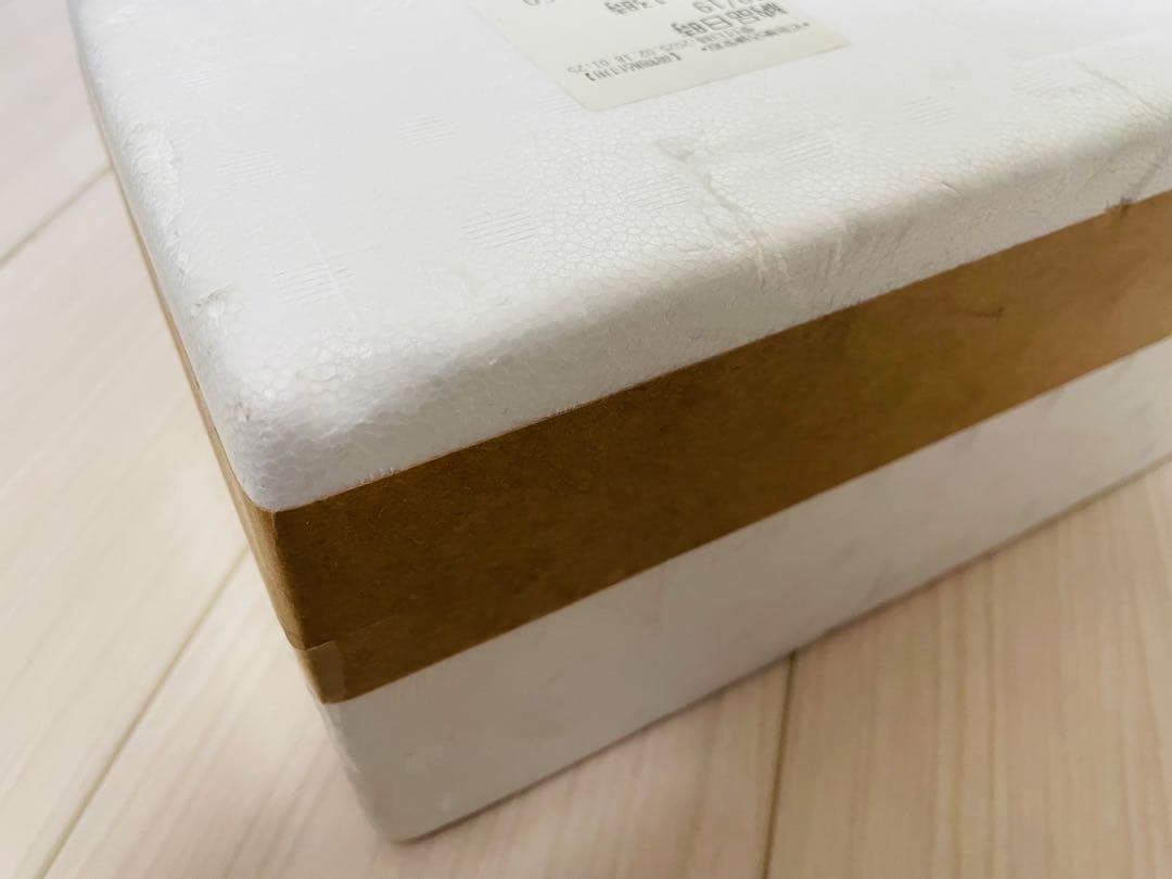 【2月到着分】新品未開封 森伊蔵 1800ml