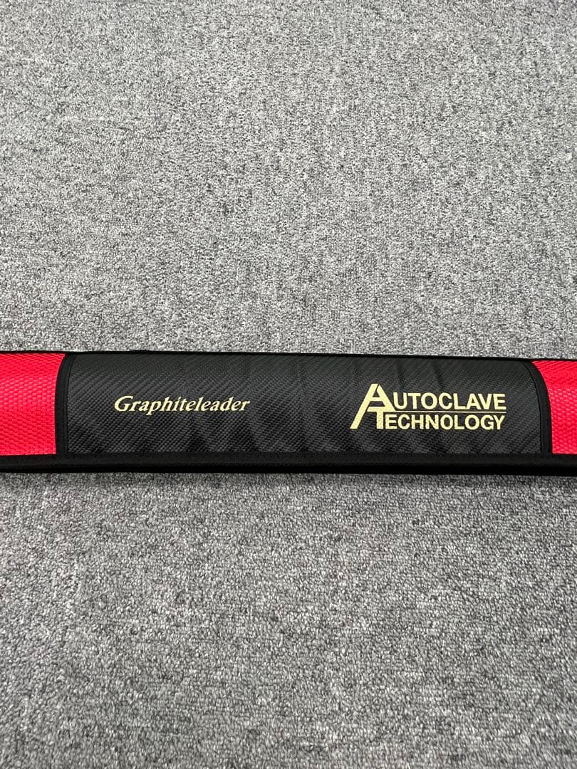 25 スーパーカラマレッティーAT AT GCALSS 862M オリムピック