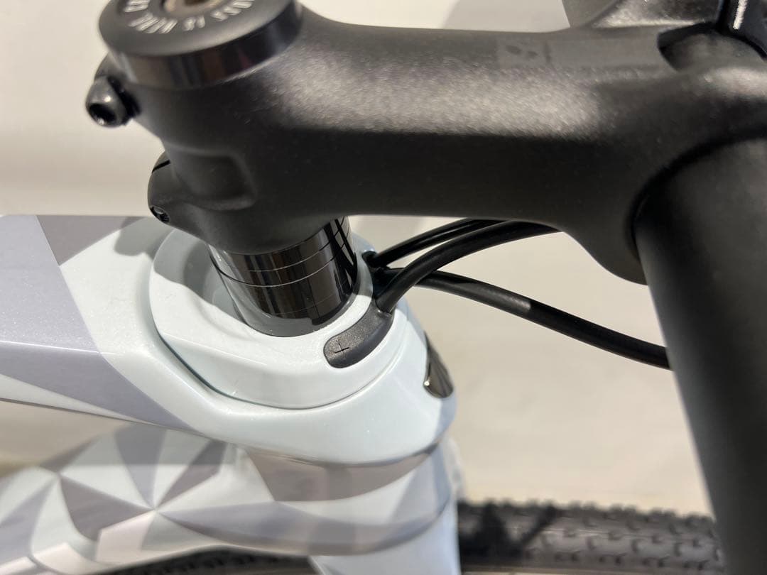 TREK BOONE5 シクロクロスバイク カーボン完成車700C