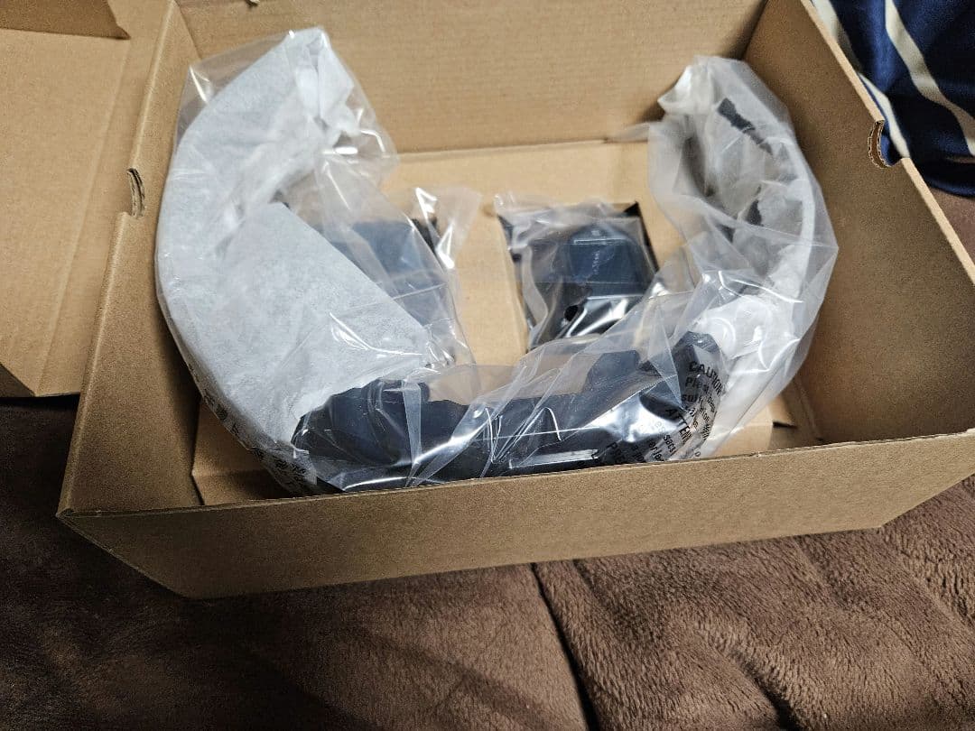 プレミアムレーザーレイズライザー＆ハイスペックベルト帯