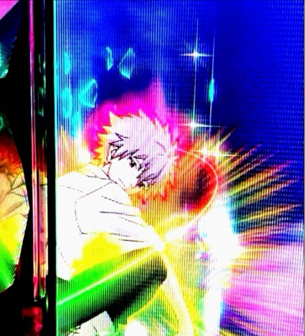 ⭐️パチンコ実機＊最強フルカスタム仕様☆Ｐシン・エヴァTypeレイ＊送料込‼️