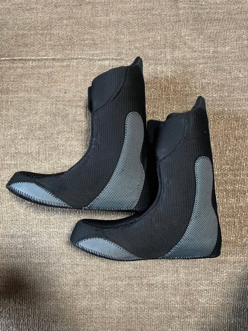 Burton/バートンStep On Photon Wide スノーボードブーツ