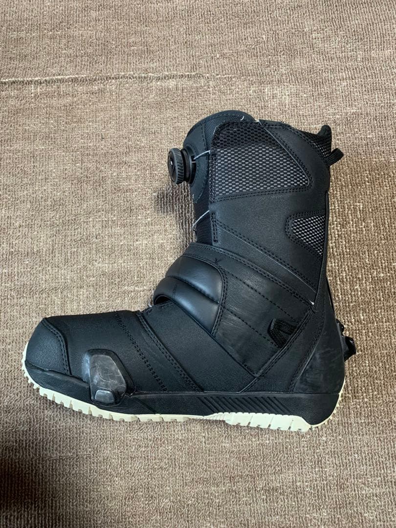 Burton/バートンStep On Photon Wide スノーボードブーツ