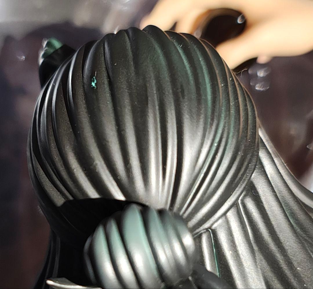 FREEing フリーイング 夏油傑 げとう　1/4 B-STYLE　開封品