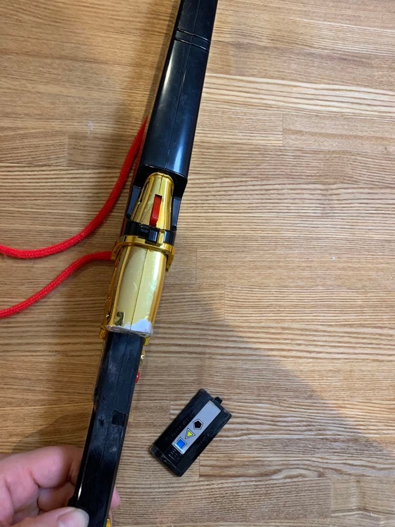 カクレンジャー オーレンジャー 戦隊ヒーロー