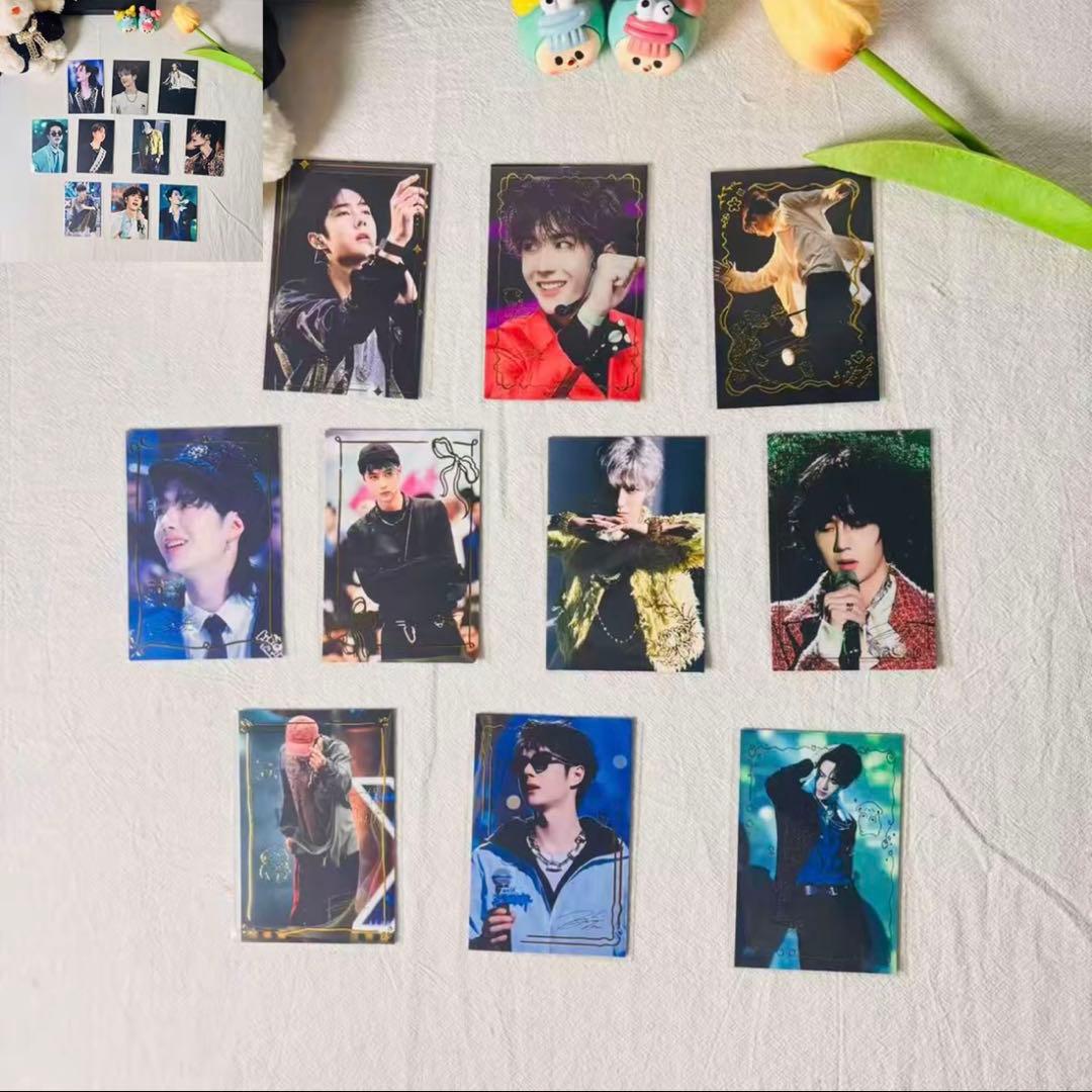 ☆Chie☆です❣️0202