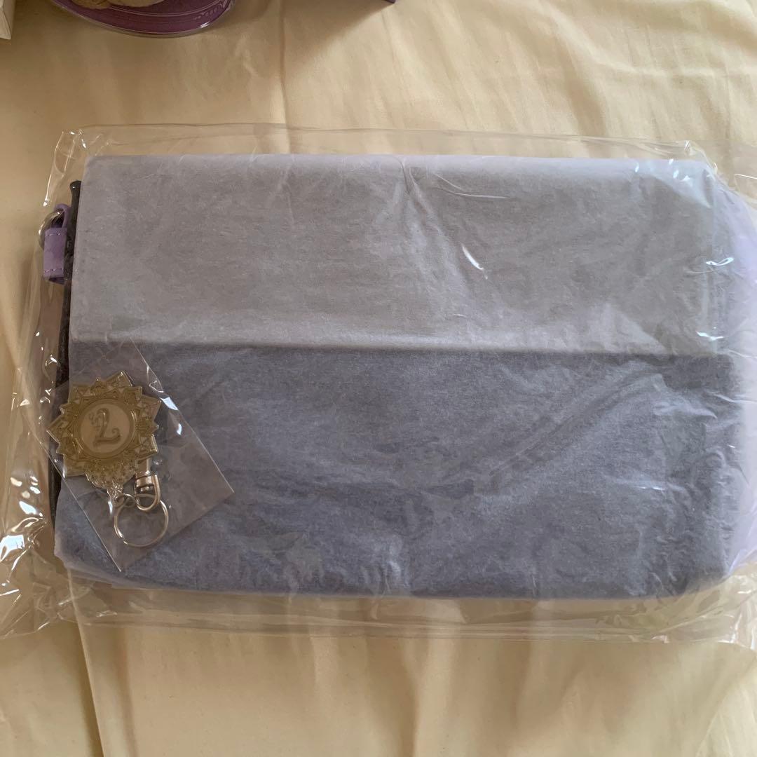 うたプリ 美風藍 グッズ14点セット バラ売り不可