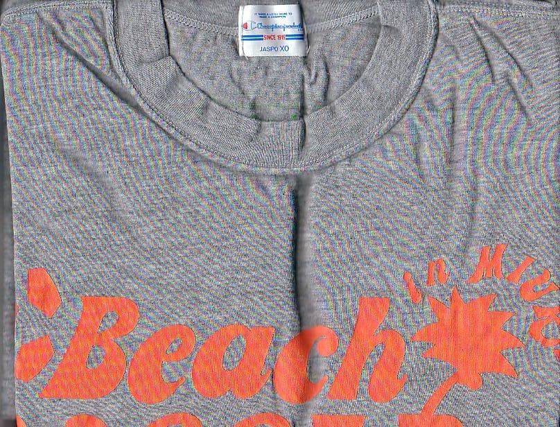 「ジーコ　直筆　サイン　Ｔシャツ　1995年 ビーチ・サッカー三浦海岸」