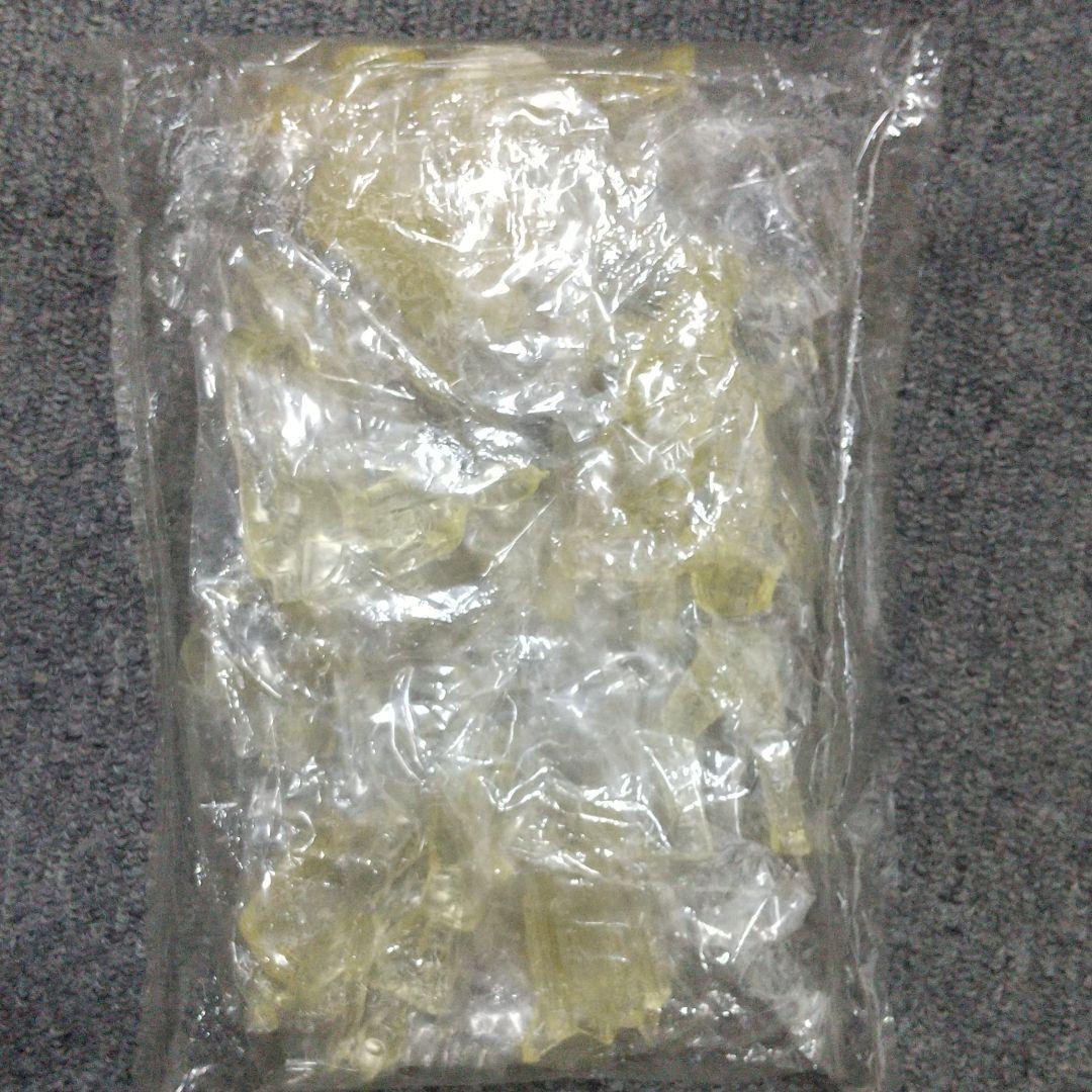 ウルトラマン HGシリーズ ベストセレクション2 [BANDAI] コンプセット