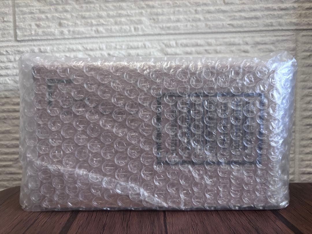 SHF滅アークスコーピオン 未開封 伝票貼り付けなし