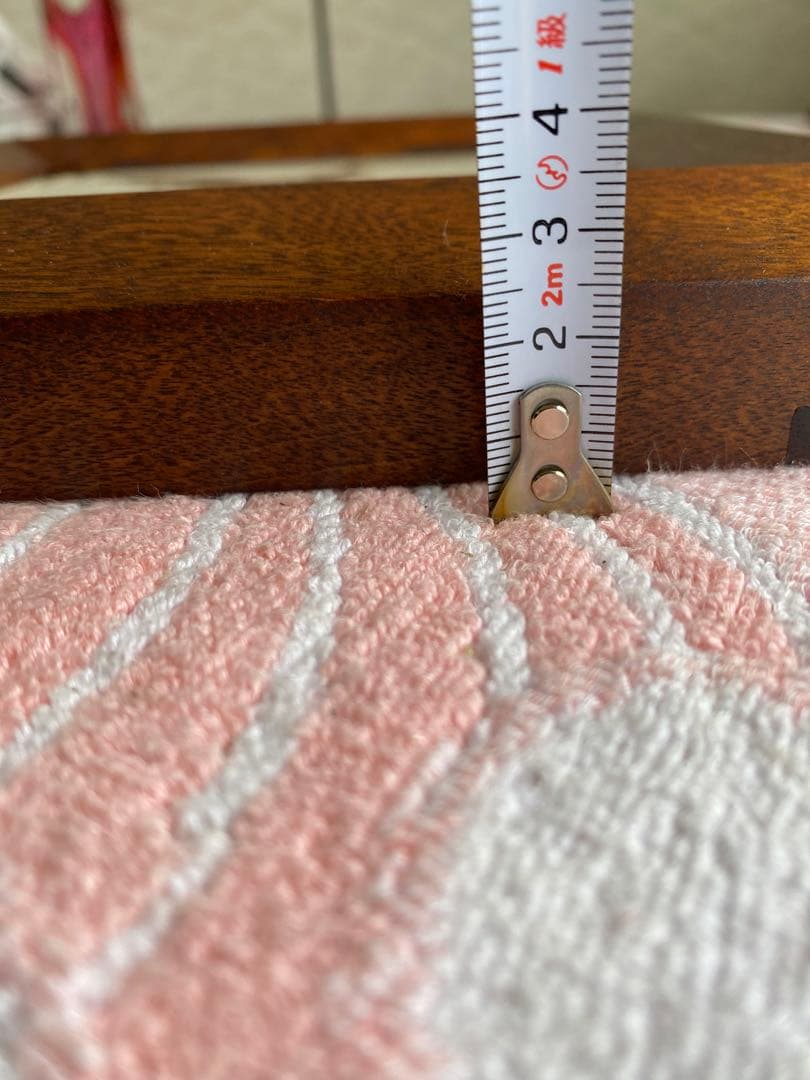 船木研児　スリップウェア　陶板　鳥　額装