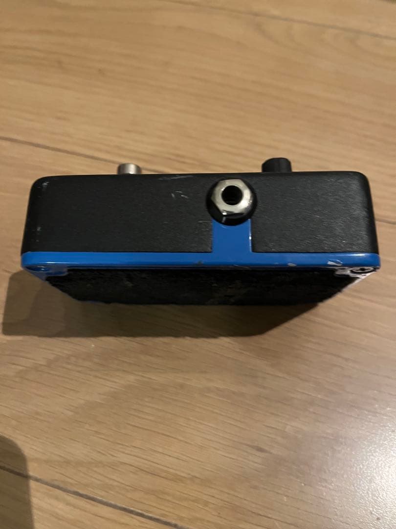 EBS Multi Comp マルチコンプ