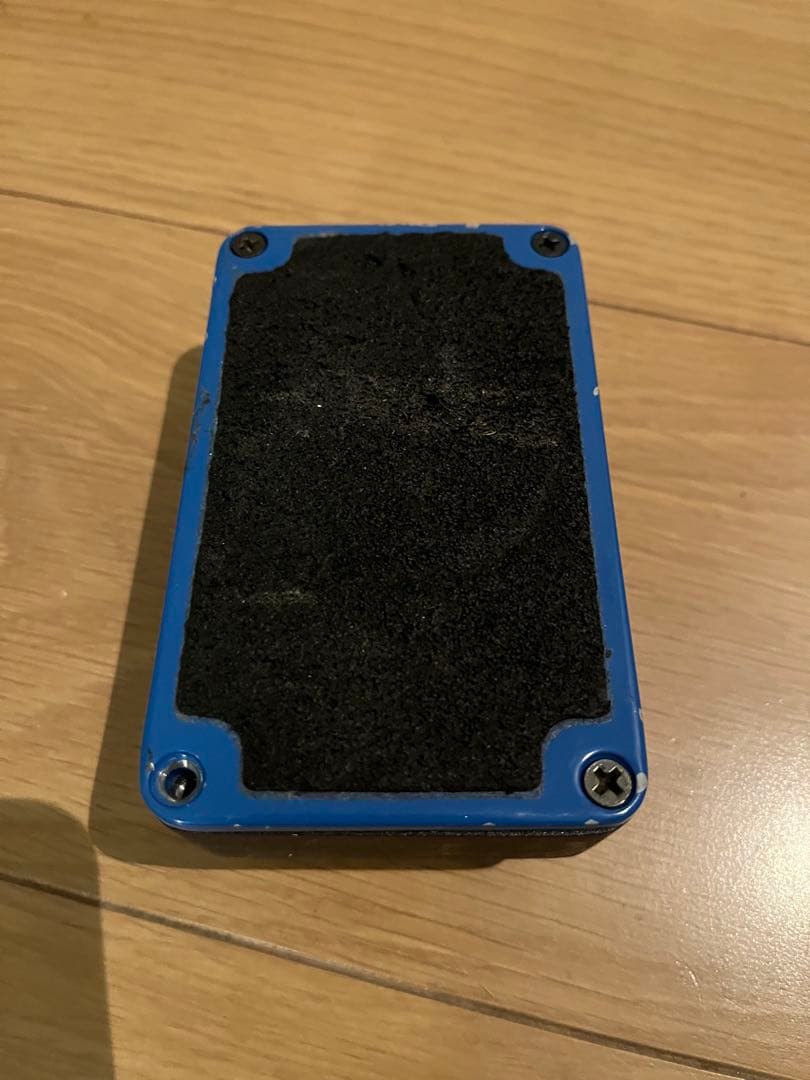 EBS Multi Comp マルチコンプ