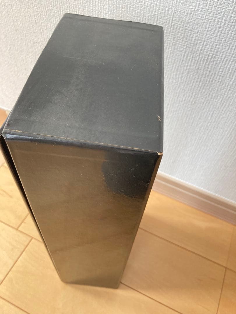 CAMUS Extra コニャック 古酒 COGNAC