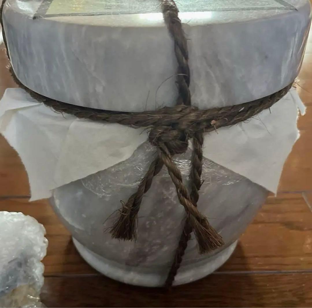 古酒 甕雫 極 1.8ℓ