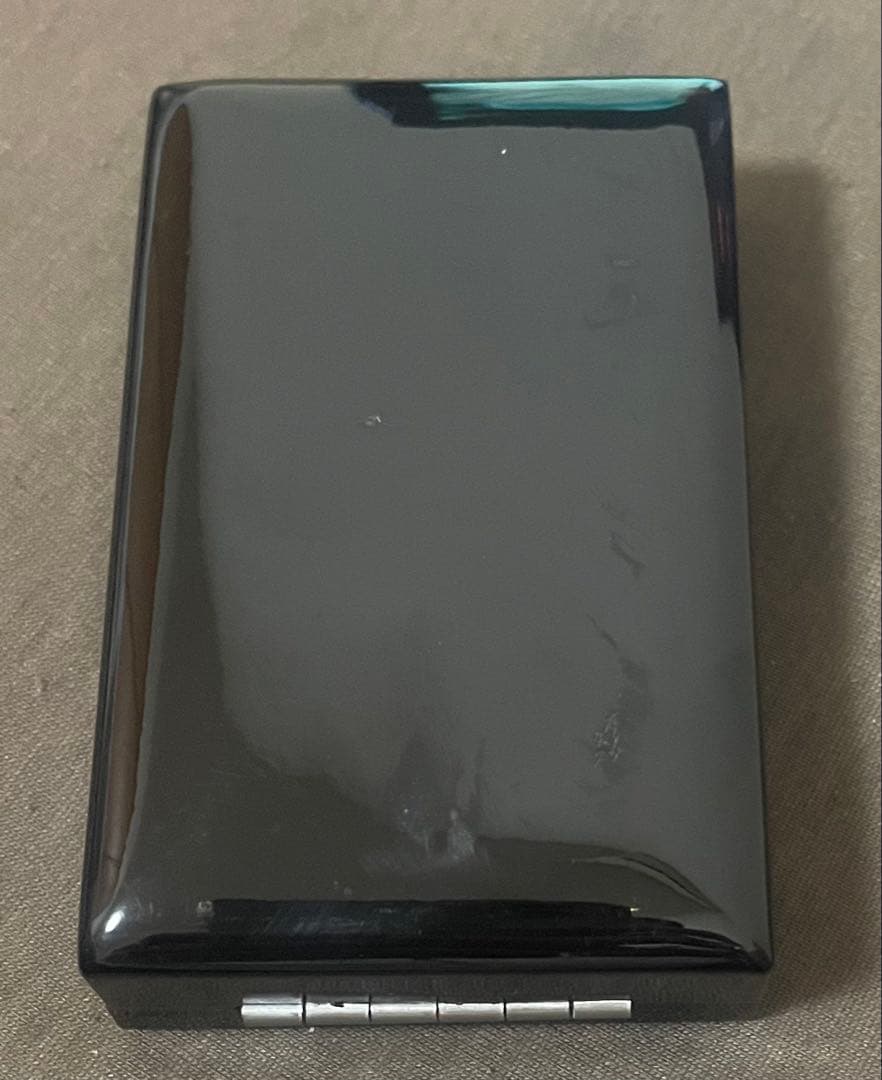 日圓國家鐵道博物館