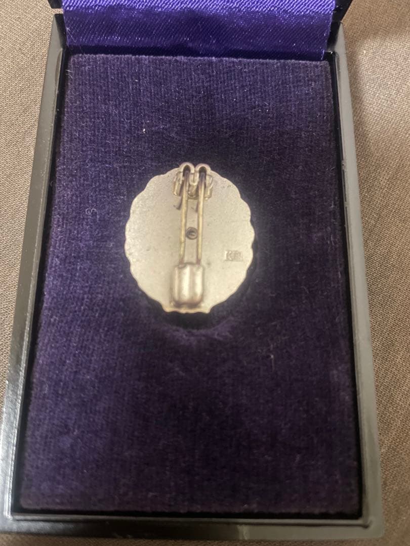 日圓國家鐵道博物館