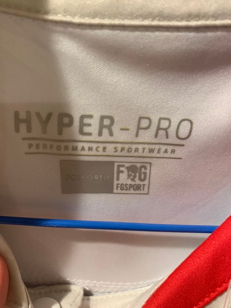 Perugia ペルージャ ハン・グァンソン ユニフォーム 北朝鮮代表