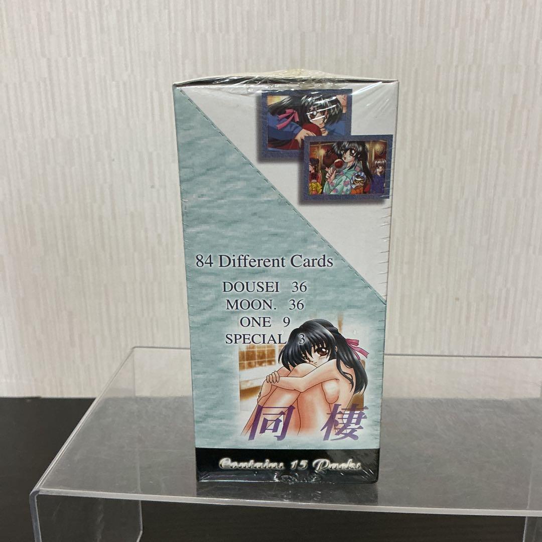 その他 Tactics Collection Tacties Trading Card