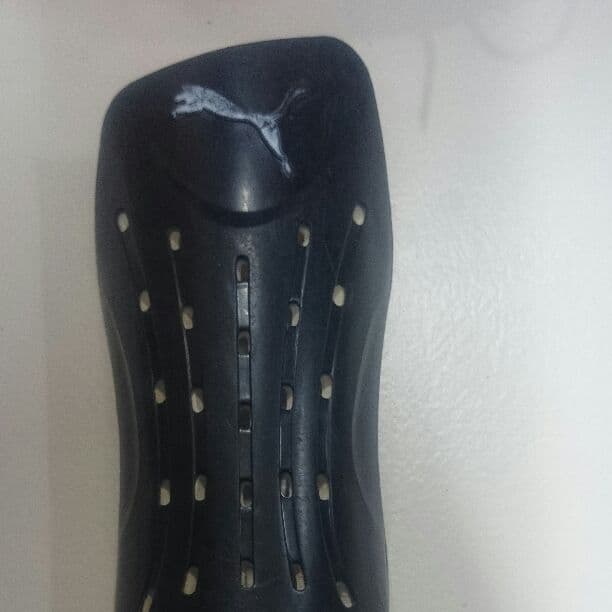 スパイクmonarusi-da